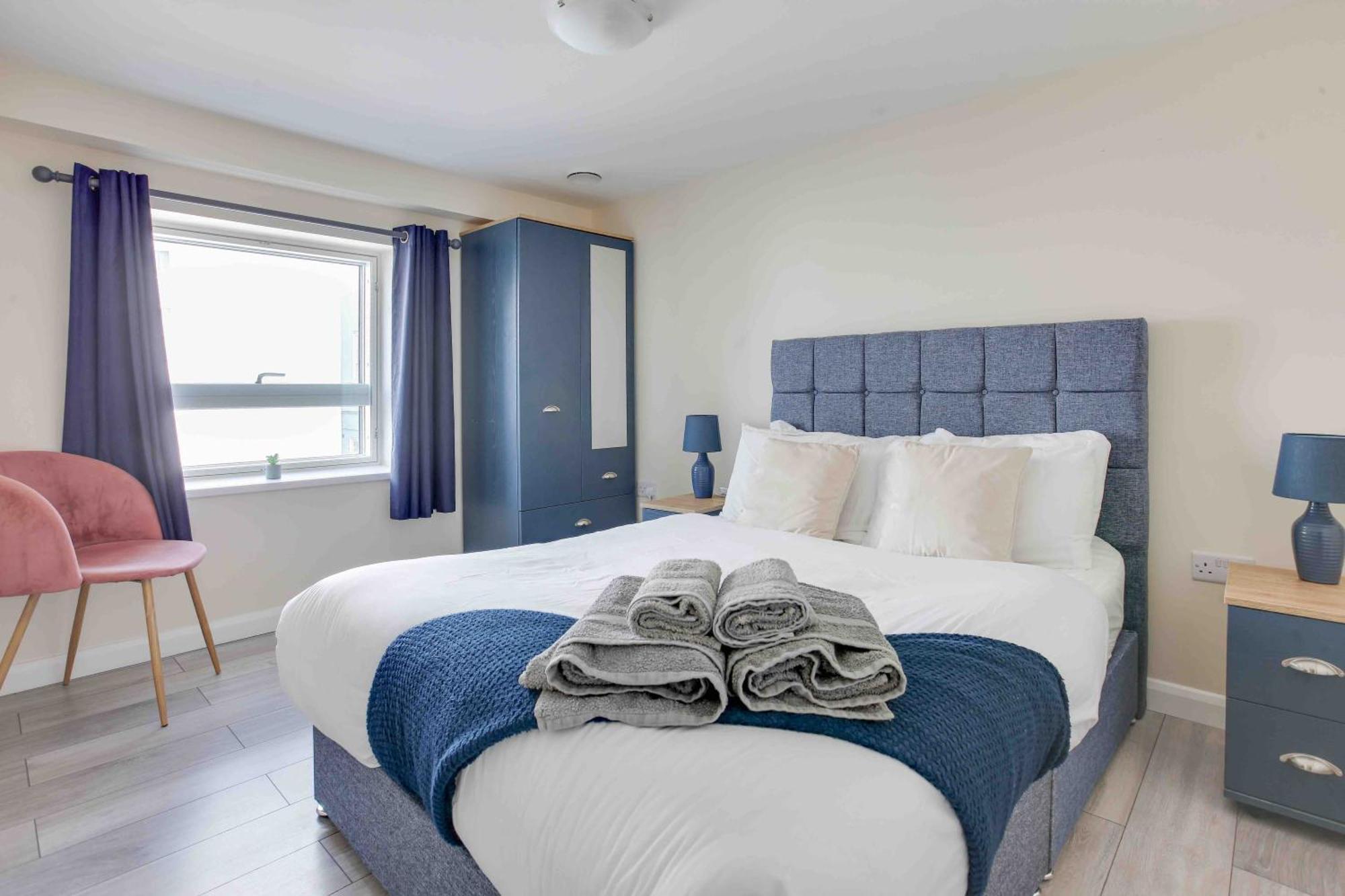 Elm Cottage Ipswich Ngoại thất bức ảnh