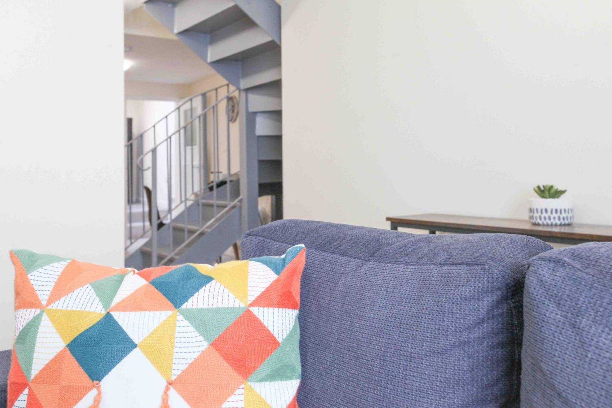 Elm Cottage Ipswich Ngoại thất bức ảnh